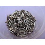 Spacer Nickel